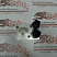 Гидравлический клапан REXROTH R901261583-D R901067641 MHDRE4 К15/30-15 24V0.95A12W05 (7080)