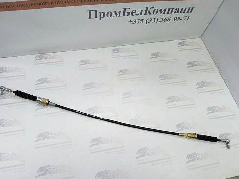 Тросик Indemar 751704
