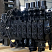 Гидрораспределитель (клапан контроля) Manitou 113700097 TM1700053015 (R.52536374) 113700081