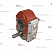 Редуктор / коробка передач BONDIOLI & PAVESI BIMA M7 6005.002.019  ( 6005002019 ) 1,92:1  
