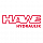 Hawe Hydraulik SE