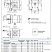 AZPF-12-022R Гидронасос шестеренный BOSCH REXROTH 0 510 725 030 / 0510725030 AZPF-12-022RCB20KB ( R918C02200 )