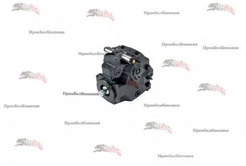H1P078L H1P078 Гидронасос аксиально-поршневой SAUER DANFOSS 83094664 H1-P-078-L-A-A-N2-C2-C-D8-K-G9-NN-L-42-L-42-C-P-26-P2-NNN-NNN / H1P078LAAN2C2CD8KG9NNL42L42CP26P2NNNNNN