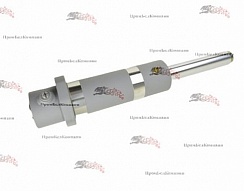 Картинка запчастей: Рулевой гидроцилиндр Dana Spicer 2112462311 ( 211.24.623.11 ) WEBER-HYDRAULIK 103544 4 P для мостов Dana Spicer 211/255  211/256  211/257    211/258  211/273  211/274  211/275       211/278    211/284  211/300   211/301   211/302   221/101   221/111 