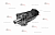 Фото гидромотор героторный eaton char-lynn 104-1473-006 ( m02096ah16ae0200010000000abaaf ) 1041473006  гидромоторы