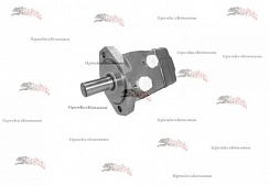 Фото гидромотор героторный white drive products ( sauer danfoss ) 200200a6370baaaa / 139934.33557-5