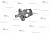 Фото гидромотор героторный white drive products ( sauer danfoss ) 200200a6370baaaa / 139934.33557-5