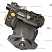 Изображение гидронасос bosch rexroth a10cn045/52r мтз-3522, мтз-3022