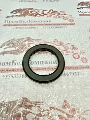 Картинка уплотнение / уплотнение вала / сальник / манжета армированная для гидромоторов / гидронасосов / усиленное под высокое давление 55*78*8 viton bafsl1sf