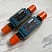 Гидроклапан Bosch Rexroth Z2FS6-2-42/2QV ( Z2FS6-2-4X/2QV) R900481624