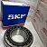 Сферический роликовый подшипник SKF 23226 CC/W33 ( 3003226 ) 7316576600463