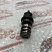 Гидравлический клапан Bosch Rexroth DA R902182532 / 02182532 / R902000535 / 42522.1102 для гидронасосов A4VG45 / A4VG56 / A4VG71 / A4VG90