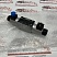 Пропорциональный клапан (распределитель) Parker D1FBE01HC0NMW0 11 X944 для Log Max 5000D / 5000V / 5000
