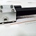 Изображение запчастей: Гидрозамок (клапан) Hawe Hydraulik LHDV 33 P-15-R 6-400/440