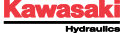 Kawasaki