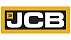 JCB