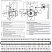 Гидронасос пластинчатый Bosch Rexroth PV7-1X/25-30RE01MC0-16 ( Rexroth R900580383 ) / PV7-17/25-30RE01MC0-16