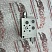 Гидрозамок NEM Hydraulics X025812000 / 13M02397  / + клапан RS10078609 / 13M02490