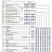 Комплектующие рабочей секции SAUER DANFOSS 157B6233 PVB 155L6150 / 155L6370 / 633B1816 / 155L6387 / 155L6377 / 633X0074 / 633X0017 / 684X2120 / 155L6388 / 155L6406 / 155L6153 / 157B6999 гидрораспределителя PVG32