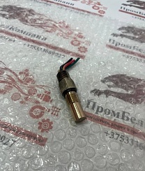 Картинка запчастей: Датчик скорости Sauer Danfoss KPPG15408 для гидромоторов и гидронасосов