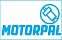 Motorpal