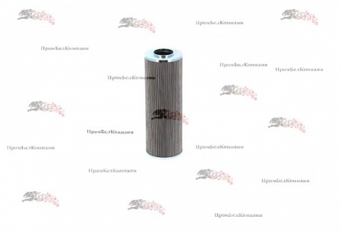 Фильтроэлемент ARGO-HYTOS V2.1440-26 /  V2.1440-26K8 / V 2-1440-26 для техники Амкодор