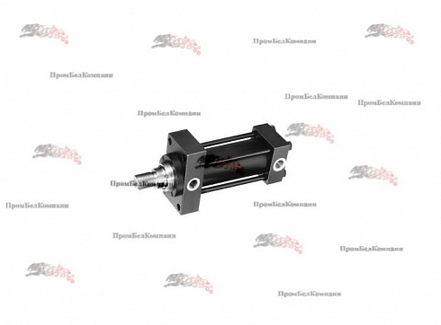 41075820  Гидроцилиндр Parker NL41075820