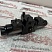 Блок управления / блок контроля гидронасоса Bosch Rexroth  A4VG90 / A4VG105 / A4VG125 / A4VG140 /  A4VG180