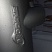 Радиатор масляный MODINE D-72138 / D72138 ( 1740299 ) для самоходных опрыскивателей Matrot Maestria
