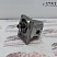 AZPF-11-011 Гидронасос шестеренный BOSCH REXROTH AZPF-11-011LCB20MB ( 0 510 520 309 / 0510520309 ) для New Holland 135, 140, 153, 1500, 1520, 1530, 1545