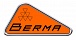 Berma