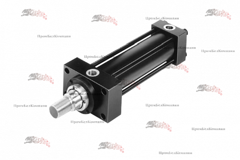 Гидроцилиндр Parker NL41075825/CJJHMIRN24MC-M2244