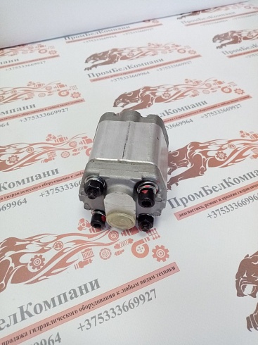 Гидронасос шестеренный VIBO CBK-F133BL (10213301000)  