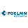 Poclain