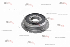 Картинка запчастей: Демпфер John Deere RE213694 / RE586976 / TA20453 / RE45382