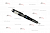 Картинка: Форсунка топливная DENSO 095000-5160 ( 0950005160 ) RE524362 / RE518725 / RE504181/ SE501937 для JOHN DEERE