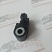 Катушка электромагнитная M14.31.0001 ED 100% 12V DC-27W 