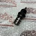 Гидравлический клапан Bosch Rexroth DA R902182532 / 02182532 / R902000535 / 42522.1102 для гидронасосов A4VG45 / A4VG56 / A4VG71 / A4VG90