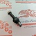Электромагнитный клапан / гидроклапан / соленоид Bosch Rexroth OD113118140000 /  R901090917 / VED-8I-2T-06-NC