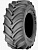 Картинка запчастей: Шина 710/70R38  GOODYEAR 