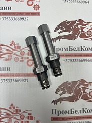Картинка пропорциональный гидравлический клапан hydraforce ts10-26c-v ( ts10-26c )
