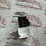 Гидравлический клапан / клапан электромагнитный Sauer Danfoss TYC221214 R13 в сборе с катушкой 320588 240 VAC ( D10-16W-240A-H /  D10 240 VAC ) + гидравлический клапан (сердечник) 920335 CP500-3 / 110101