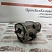Гидронасос шестеренный двухсекционный HPI P1AAK3031FA2006FL для JOHNSTON CX200