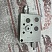 Гидрозамок NEM Hydraulics X025812000 / 13M02397  / + клапан RS10078609 / 13M02490