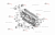 Картинка гидрораспределитель bosch rexroth  r908407499a 335/k4004 для  jcb 55z-1 t3