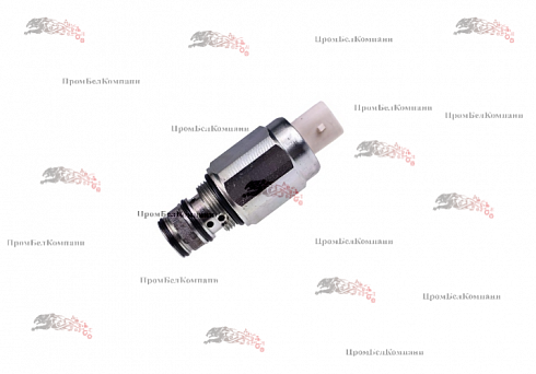 Электромагнитный клапан John Deere RE212709 / RE578485 / 6281772 / 22111-697 / 16518-115