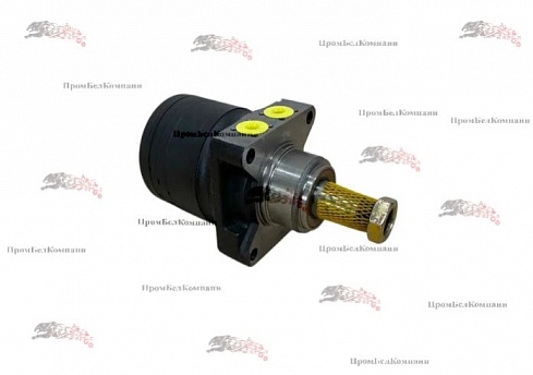 TG0280 Гидромотор героторный Parker TG0280SZ080LAAD