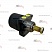 TG0280 Гидромотор героторный Parker TG0280SZ080LAAD