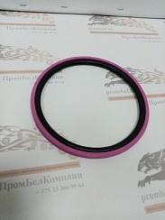 Картинка уплотнение поршня pso 150х129х8.1 pur98+nbr