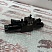 Блок управления / блок контроля гидронасоса Bosch Rexroth  A4VG28 / A4VG40 / A4VG56 / A4VG71